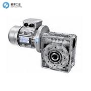 SITI蜗轮减速机MU系列 MU90 30/1 PAM28/250