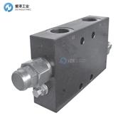 REXROTH OIL CONTROL阀05443313033500D