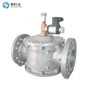 GIULIANI ANELLO燃气调节阀维修包3296 014.0296.000