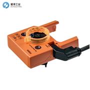 BELIMO电位计P500A