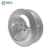 ROSENBERG风机DKH-400-4K-W.123