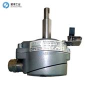 SEW编码器EV系列 EV2S