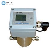 PRO-CHEM氧气变送器OXYTRANS OXYTI-M