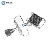 HYPERTAC连接器HCY801222031