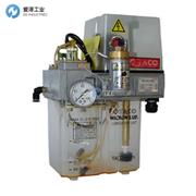 TACO自动润滑装置MC9系列 MC9-01L3-3B02