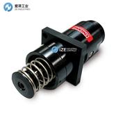 ENIDINE缓冲器ECO系列 PM100 MF-3B