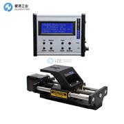 COGNISYS导轨包STACKSHOT MACRO RAIL PACKAGE