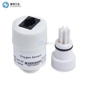 CITI氧气传感器MOX-4