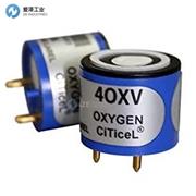 CITI氧气传感器4OXV