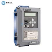 FOXBORO电磁流量变送器I/A系列 IMT96-PEATB10N-AB