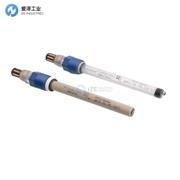 FOXBORO PH传感器PH12系列 PH12-1G11Q-ZZ