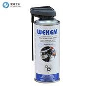 WEKEM胶水WS 40系列 WS40-400