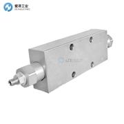 REXROTH OIL CONTROL阀08441103022000A