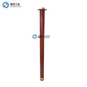 VDO油位传感器X10224009053