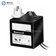 HONEYWELL点火变压器Q652B1006/U GAS