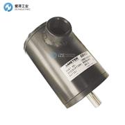 AMETEK编码器1986I1GR24SX