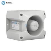 PFANNENBERG报警器PA1系列 PA1 10-57DC
