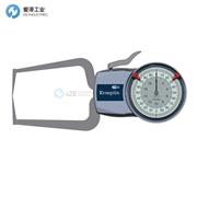 KROEPLIN卡规D220S-K