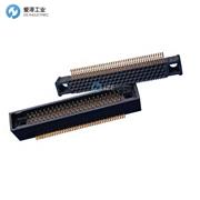 HYPERTAC连接器HDLP系列 HDLP11118UFELB0P0