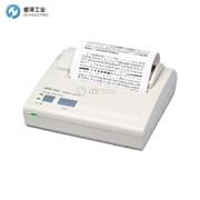 KLOTZ颗粒度计数仪配套打印机DPU-414