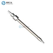 GRAFF温度探头GF-7143系列 GF-7143.1.4