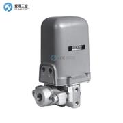 FOXBORO压力变送器11GM系列 11GM-DS2