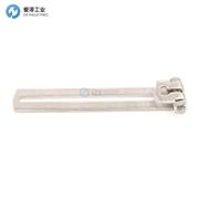 ABB TZIDC系列定位器配件7959152