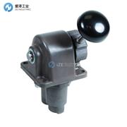 AVENTICS先导阀R431004996