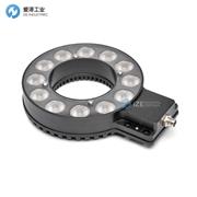 TPL环形灯HPRING-850-17-DO