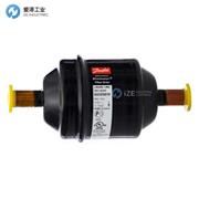 DANFOSS过滤器DML053S 023Z4827