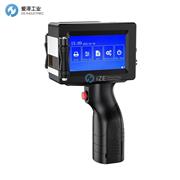 TIKTONER手持式喷墨打印机1580P1