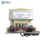 SENCON电源213-40378-22