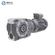 RADICON减速机C042114.WGHG1