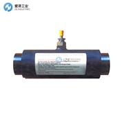 WILKES&MCLEAN消音器WM-3138-1.0