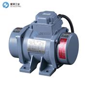 URAS振动电机KEE-2-2C