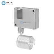 SIEMENS防霜恒温开关QAF81.3