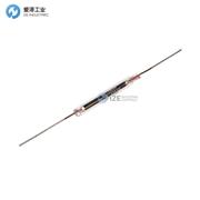 OHMITE电阻RX-1M1008P