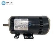 MARATHON电机5K49RN4741X