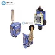 EX-TECH限位开关XCKWJ2161H29