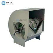 FLAKTWOODS风机GXHB-5-035-8-0-1-1X