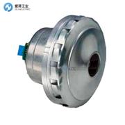 DOMEL风机497.3.230