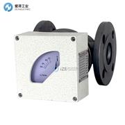 KOMETER流量计SG-402-3