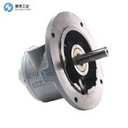 GAST气动马达4AM-NRV-50C