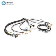 ABB电缆3HAC022544-001