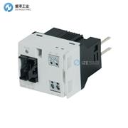 EATON？镾WIRE-DIL