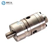 DEUBLIN旋转接头1114-331-105