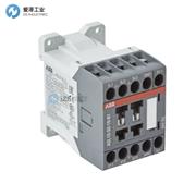 ABB接触器3HAC037700-001
