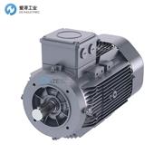 TEE电机TE Q3E FA 71 M4C