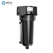 SHAVO空气调节器SF17-800-M8DA-X-XXX -XXX