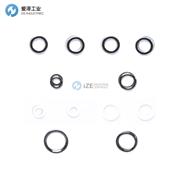 REXROTH维修包CD210.050/036VA